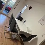 Lejlighed Vaihingen