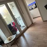 Vaihingen Stuttgart