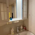 Lejlighed Vaihingen *
