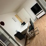 Vaihingen * Stuttgart