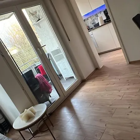 Vaihingen Stuttgart