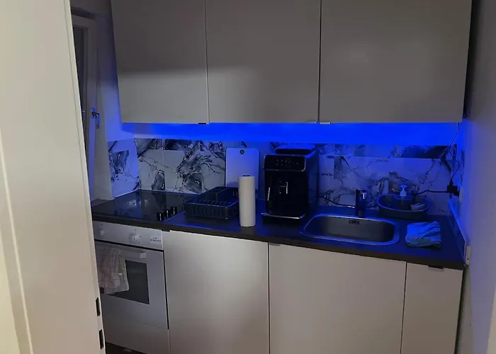 Vaihingen * Stuttgart