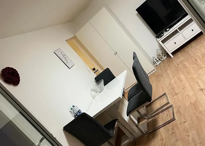 Vaihingen * Stuttgart