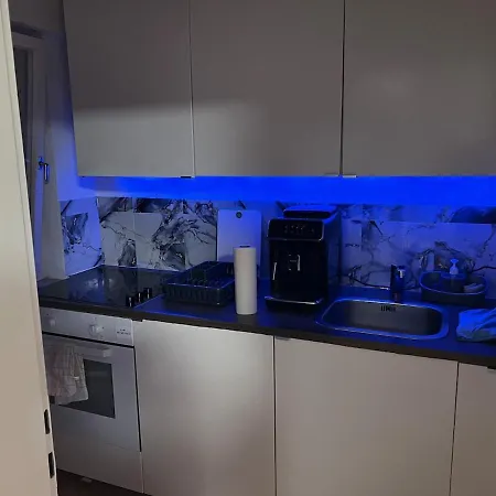 Vaihingen * Stoccarda